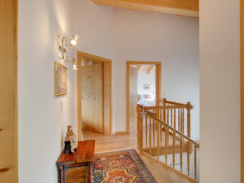Chalet Ulysse Zermatt Phòng bức ảnh